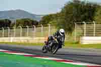 motorbikes;no-limits;november-2022;peter-wileman-photography;portimao;portugal;trackday-digital-images